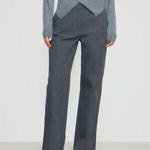 Modern Citizen Eleni Pants Never Worn